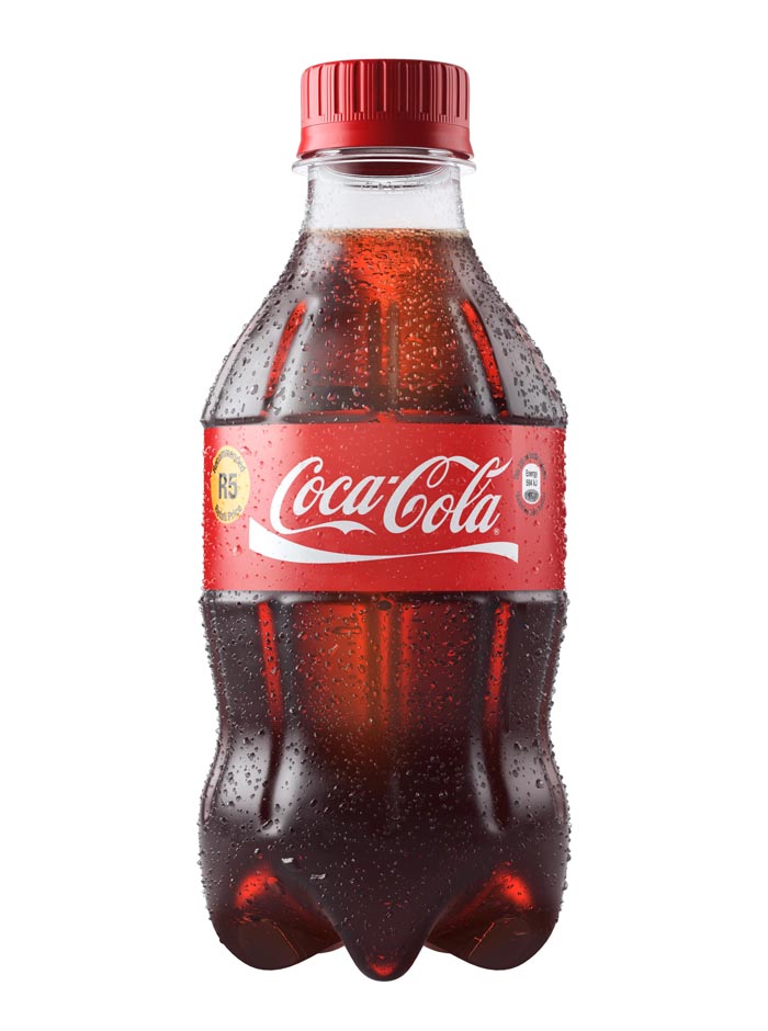 330ml Coke Straight jpg