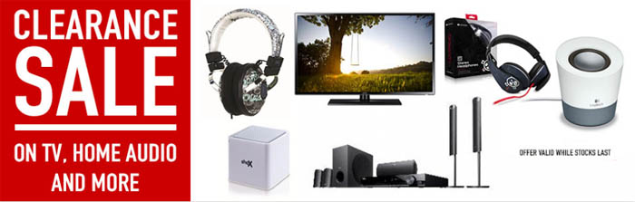 Kalahari tech clearance sale