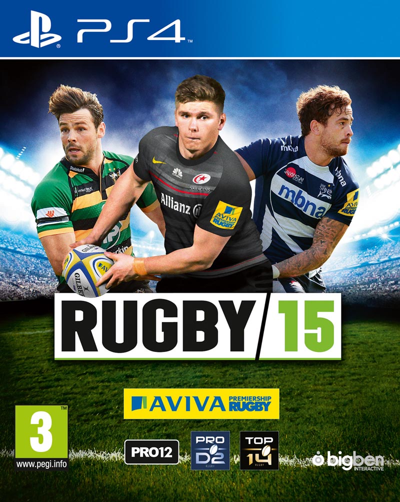 PS4_RUGBY15_UK_TS.indd