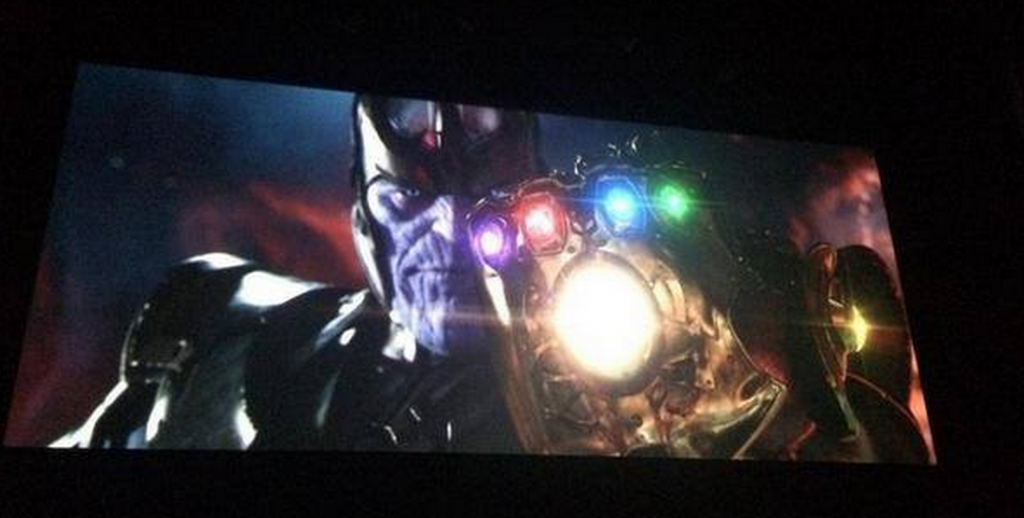 Thanos-Infinity_war-1024x518