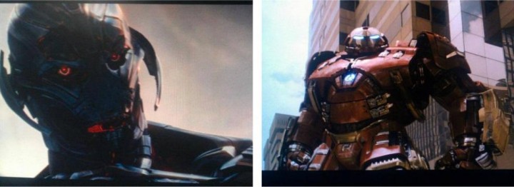 avengers-age-ultron