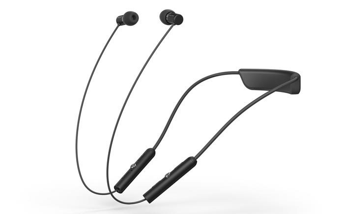 Sony SBH80 headset