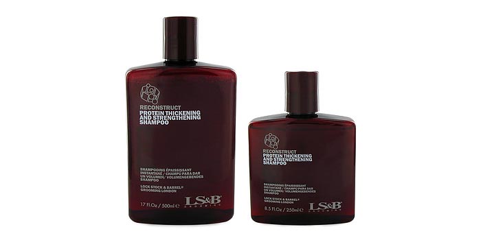 lock-stock-barrel-reconstruct-protein-thickening-and-strengthening-shampoo-350x350