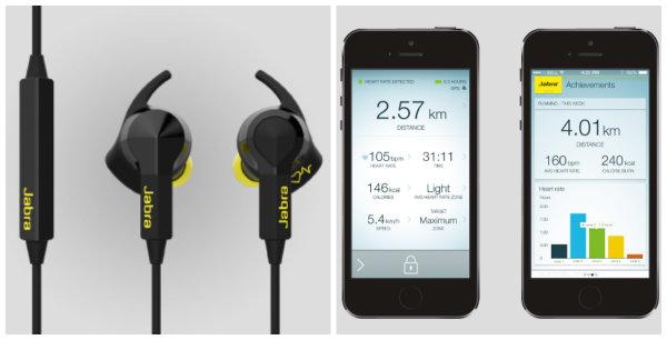 JabraSportPulse (1)