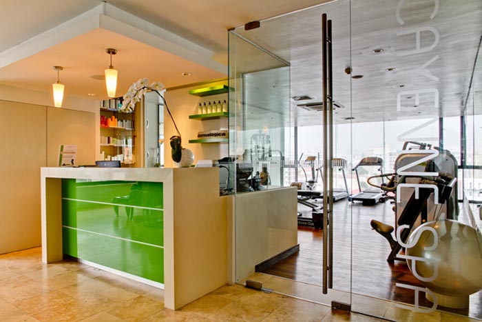 mattchungphoto.com-Hotel-Rooms-large-75