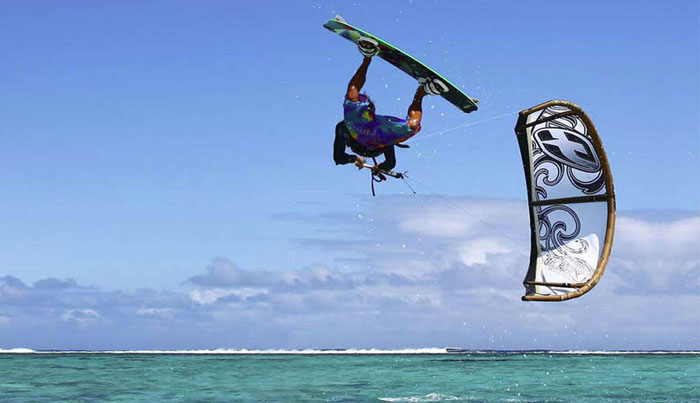 mandelieu-kitesurfing