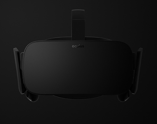 oculus-rifts-final-design-revealed-14309142992