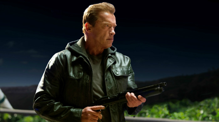 Terminator Genisys 1
