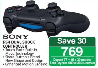 5106-house-home-Catalogue-to-27-09-1-1.jpg.410x360_q75_coordinates-64,34,906,618