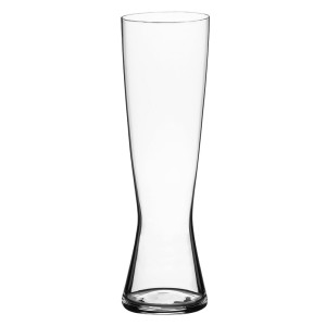 IMAGE_Weizen Beer Glass