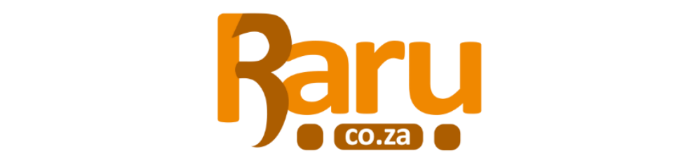 Raru logo