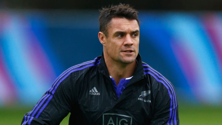 dan-carter-new-zealand-world-cup-training_3352103