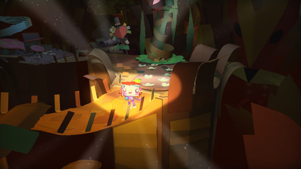 tearaway_unfolded_25_605x