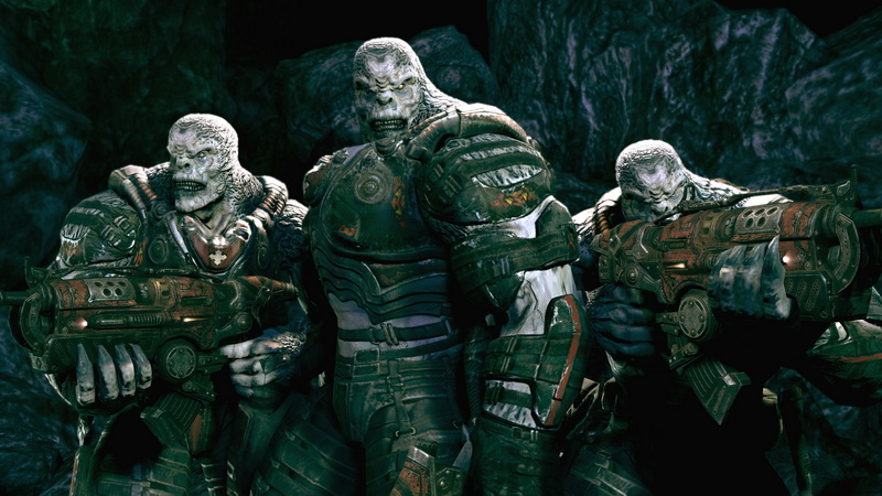 highres_screenshot_00151-copy6