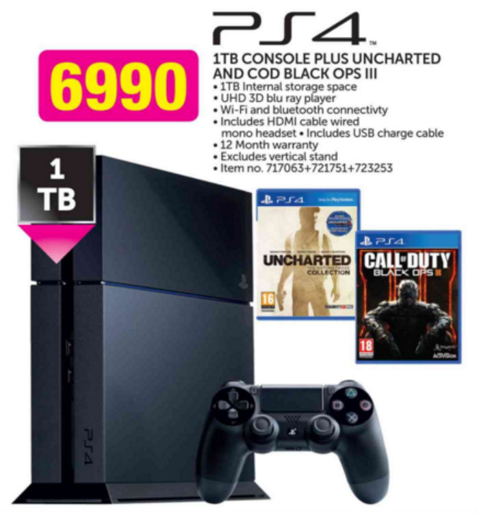 Musica ps4 price Clearance