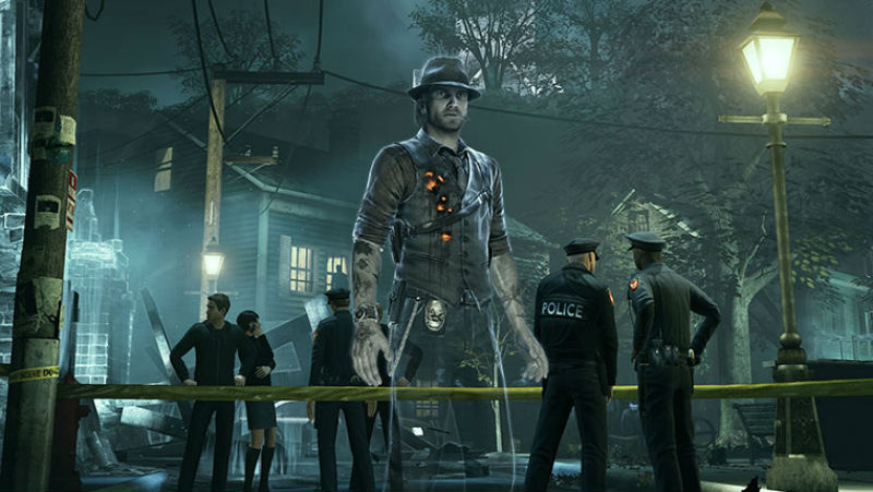 murdered soul suspect screen