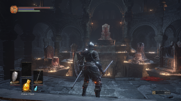 DARK SOULS™ III_20160514161515