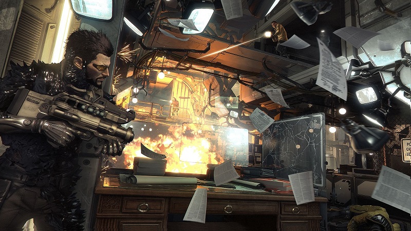 Deus-Ex-Mankind-Divided-screenshot-2