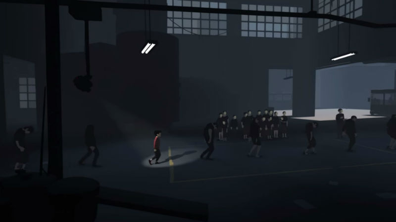 Inside screenshot 2 4