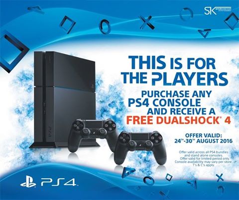 14102324_1385661301447187_2597815987226287727_n