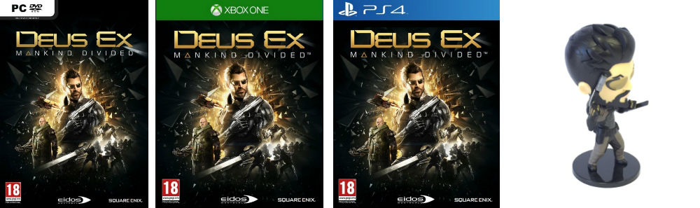 Deus-Ex-Mankind-Divided-box-art