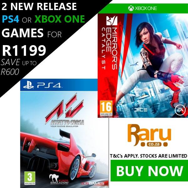 14232460_499644910231745_5541401232847145400_n