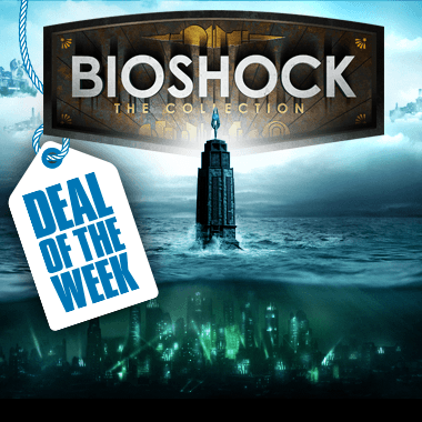 9aad920e-2590-4c98-a4fa-386f5aa73aa4