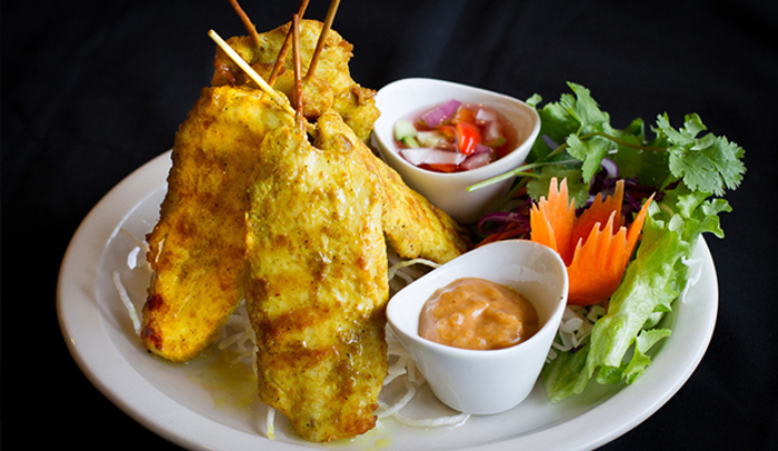 Ton-Khoon-Restaurant