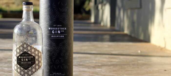WoodstockGinCo