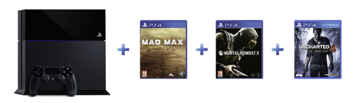 console122132134-zoom