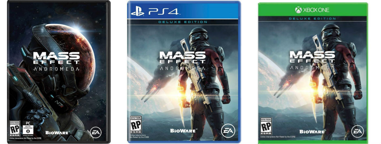 mass-effect-andromeda-boxes