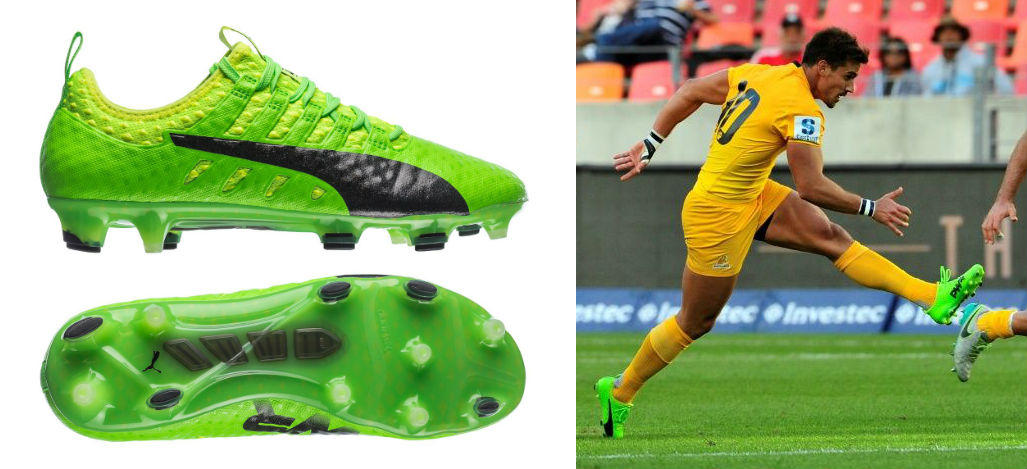 Puma evopower Vigor 1 rugby