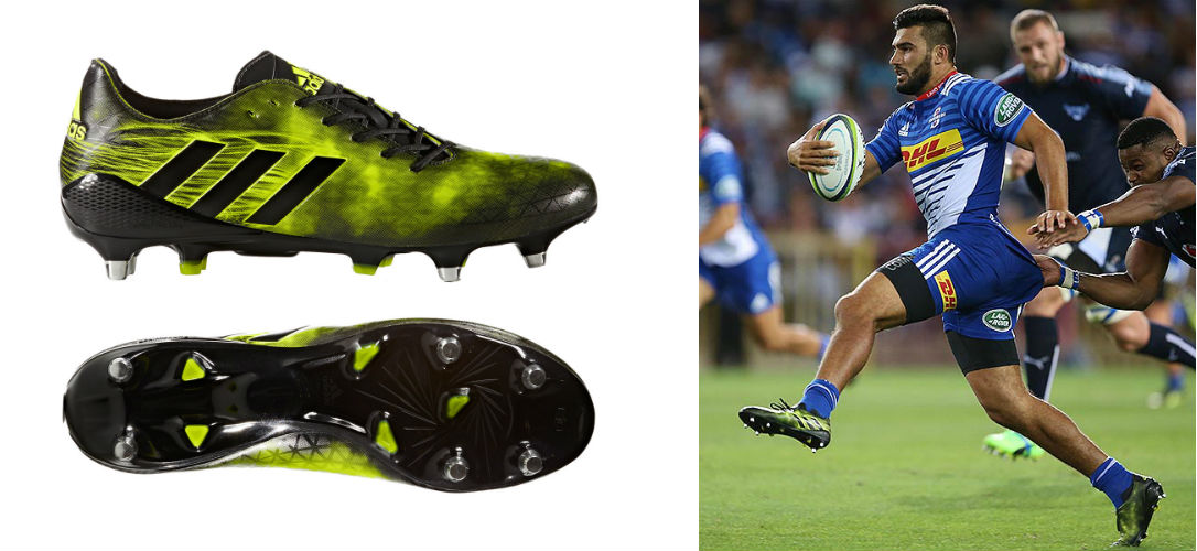 crazyquick_malice_rugby