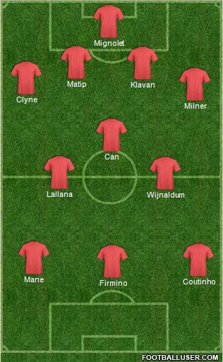 1564670_Champions_League_Team