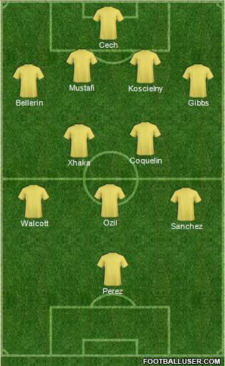 1564672_Champions_League_Team