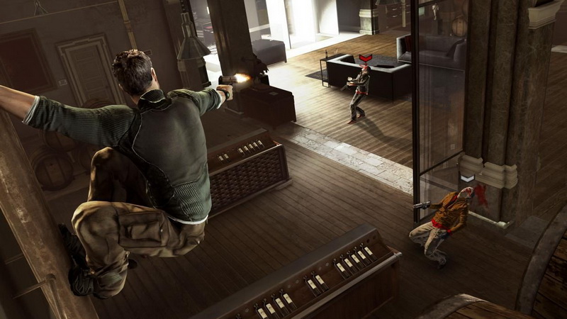 Splinter-Cell-Conviction