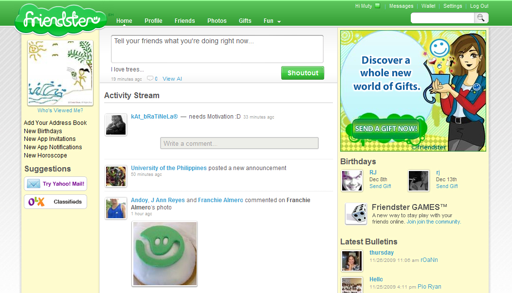 new-friendster-website
