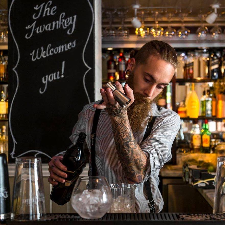 17757248_400700643634508_8665239620931658797_n