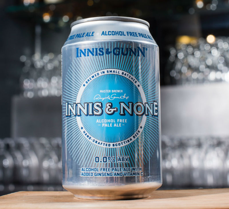 18_Innis_and_None_AR