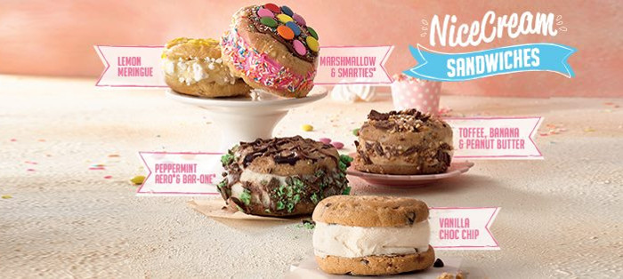 MilkyLaneNiceCreamSan