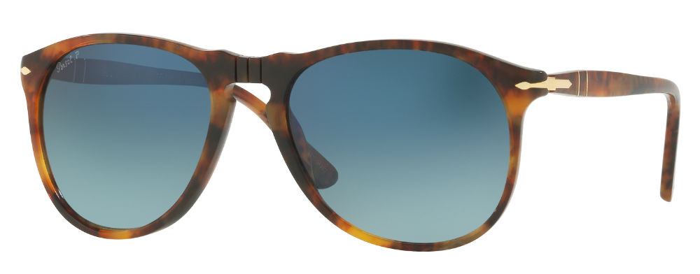 Persol 0PO9649SG__108_S3