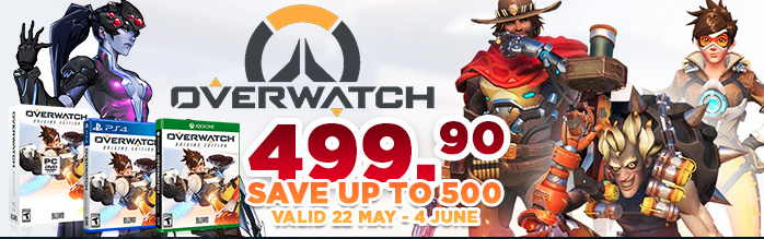 Screen Shot 2017-05-25 at 7.58.19 PM