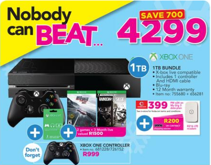 Screen Shot 2017-05-25 at 8.41.51 PM