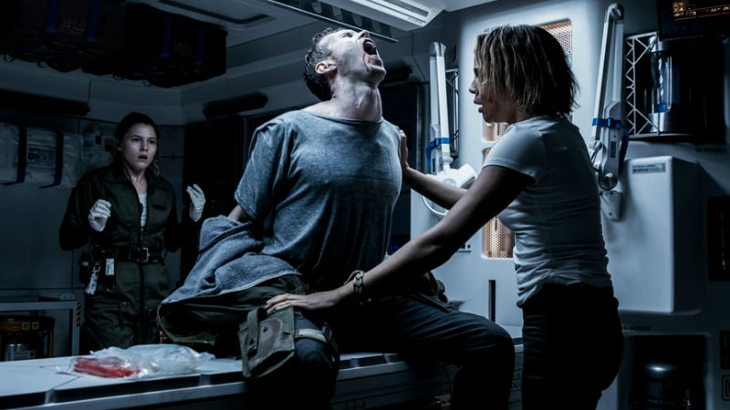 alien-covenant-birth