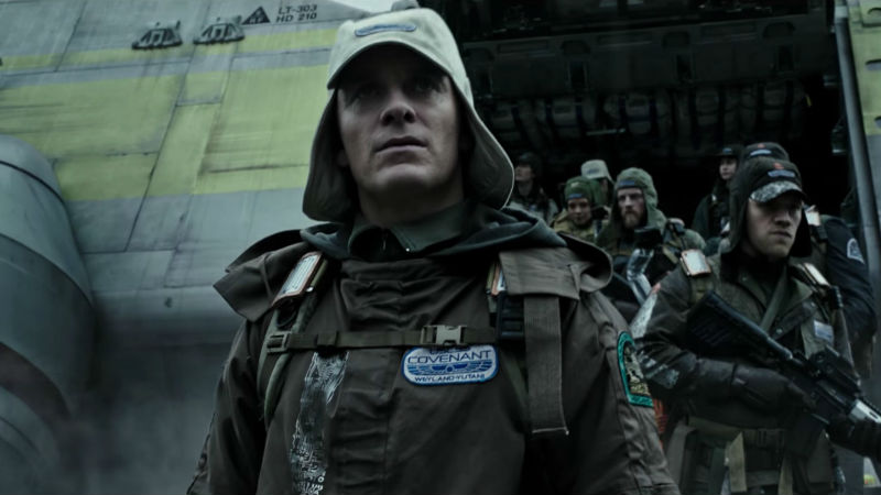 alien-covenant-trailer-breakdown14