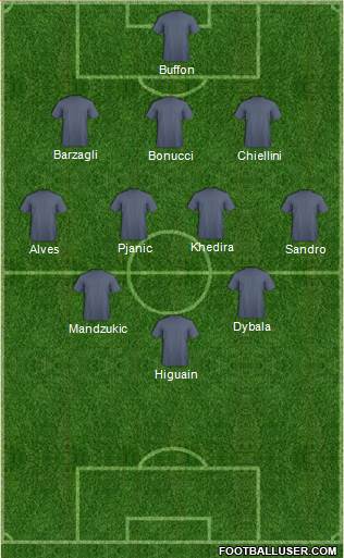1594396_Champions_League_Team