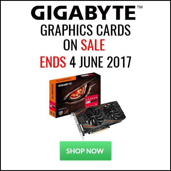 18839263_631381500391418_3893996888871233397_n