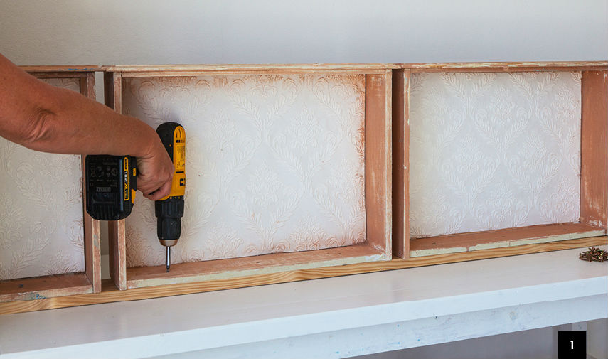 8-Make-a-power-tool-storage-unit-out-of-old-drawers-STEP-1