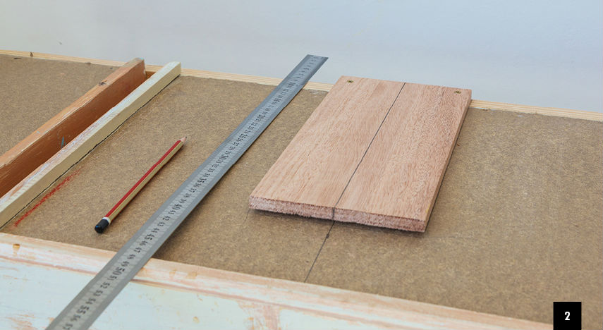 8-Make-a-power-tool-storage-unit-out-of-old-drawers-STEP-2