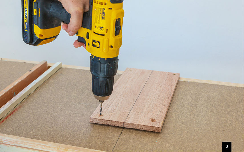8-Make-a-power-tool-storage-unit-out-of-old-drawers-STEP-3